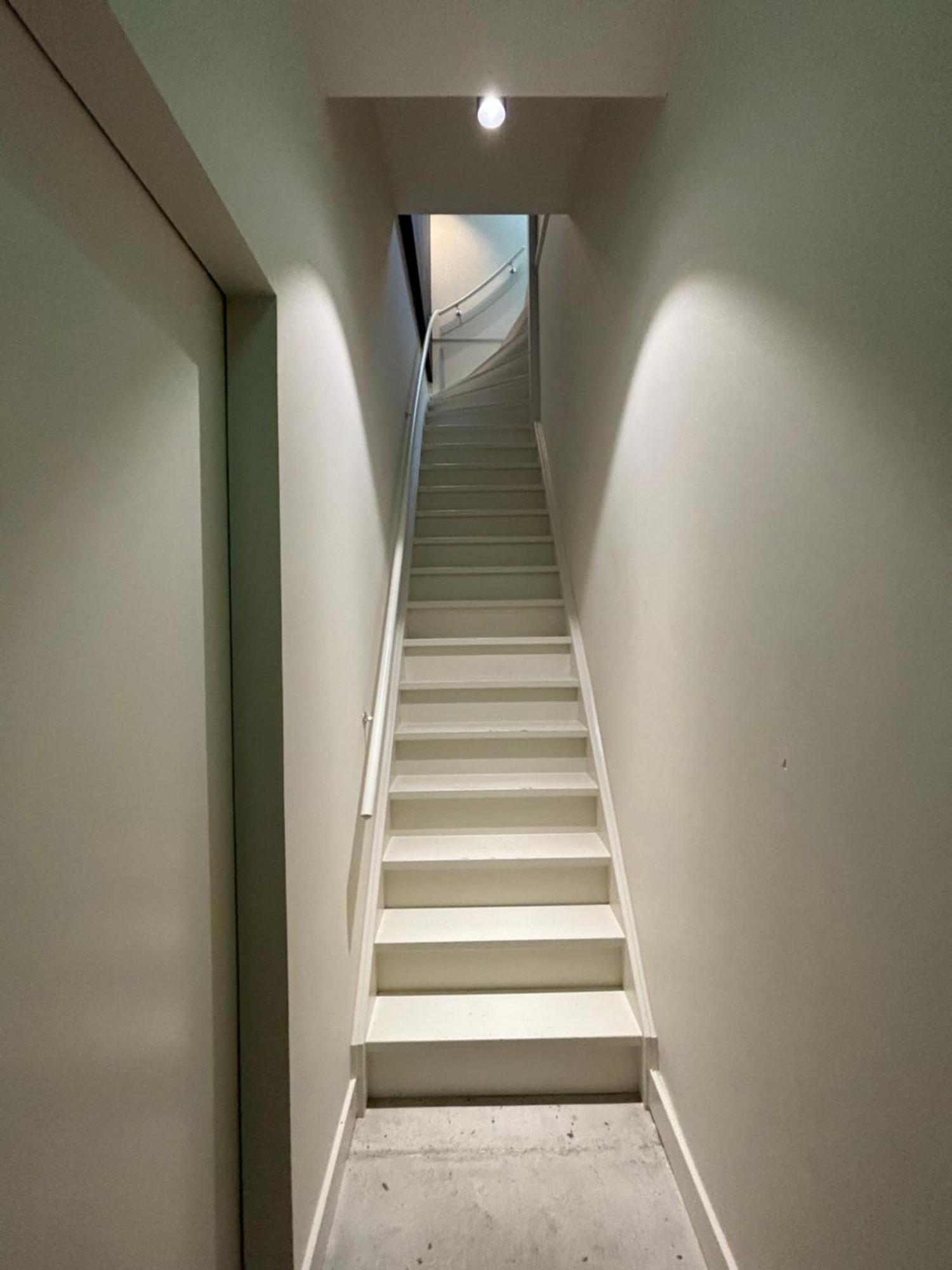 Kazerne Hotel - Member Of Design Hotels Eindhoven Habitación foto
