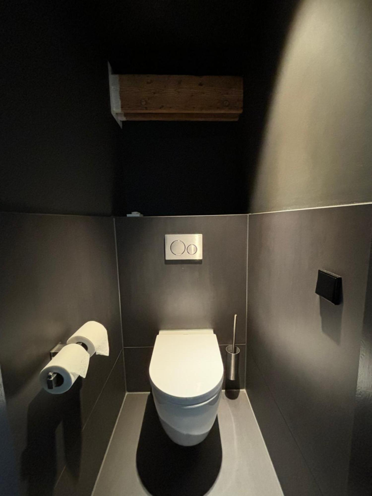 Kazerne Hotel - Member Of Design Hotels Eindhoven Habitación foto